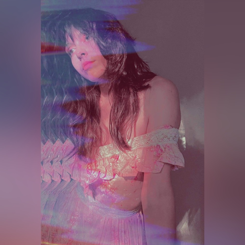 ✨ Facts about Owner + Business✨